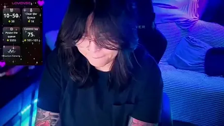 miacanela_xo stripchat stream image