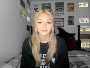 livvywinters chaturbate stream image, 31.01.2026 06:00