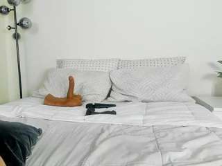 victoriaglam camsoda stream image