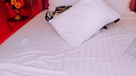 SonyaParker stripchat stream image