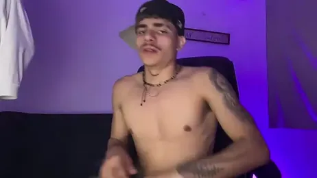 dominic_brandd23 stripchat stream image, 31.01.2026 06:00
