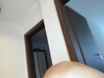 roberto4ever chaturbate stream image, 31.01.2026 10:30
