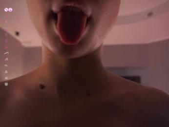 margarethowell chaturbate stream image, 31.01.2026 08:20
