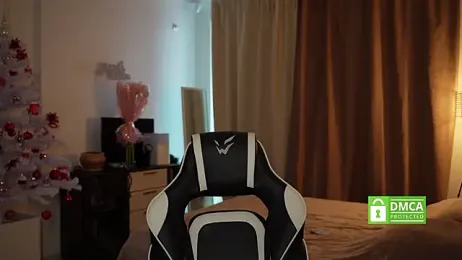 LindaWarners stripchat stream image