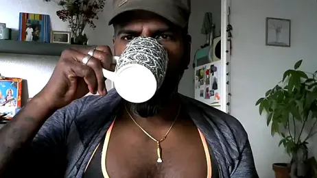 frenchblackc31 stripchat stream image, 31.01.2026 11:30