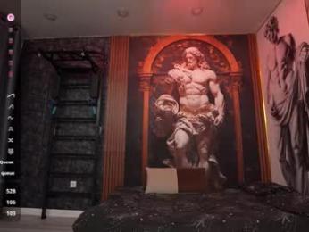 khokhol1999 chaturbate stream image