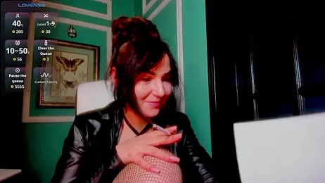 1Munique stripchat stream image