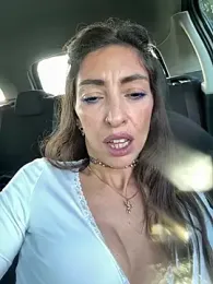 Amani_thewolf stripchat stream image