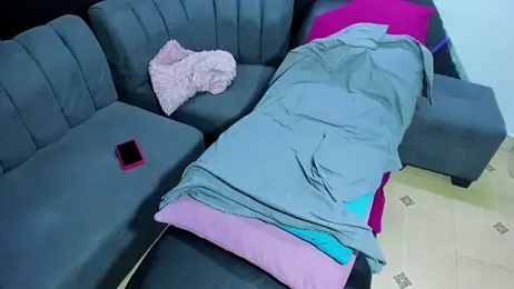 playsgirlhot stripchat stream image