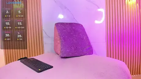 Valentinaliux_ stripchat stream image