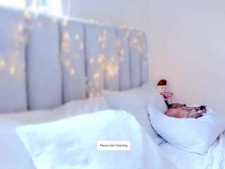foxy-boobs camsoda stream image, 31.01.2026 17:00