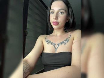 BabyDarii bongacams stream image, 31.01.2026 18:00