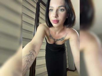 BabyDarii bongacams stream image, 31.01.2026 18:00