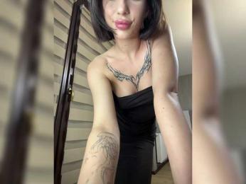 BabyDarii bongacams stream image, 31.01.2026 18:00