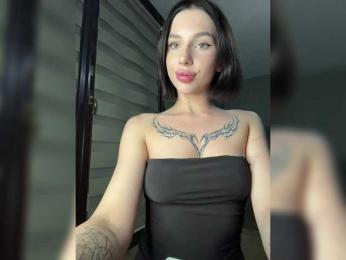 BabyDarii bongacams stream image, 31.01.2026 18:00