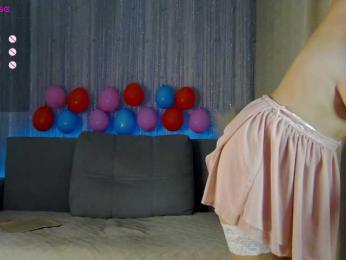 -Smetanka- bongacams stream image, 31.01.2026 12:20