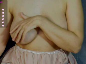 -Smetanka- bongacams stream image, 31.01.2026 12:20
