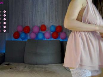 -Smetanka- bongacams stream image, 31.01.2026 12:20