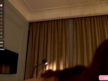 seltin_sweety chaturbate stream image