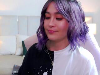 Belen Royce flirt4free stream image, 31.01.2026 19:10