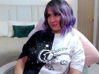 Belen Royce flirt4free stream image, 31.01.2026 19:10