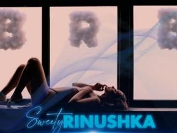 sweety_rinushka_ chaturbate stream image, 31.01.2026 18:10