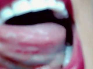 808sweets camsoda stream image