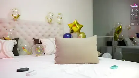 BestExtreme stripchat stream image, 31.01.2026 17:20
