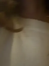 -AngelAri- stripchat stream image