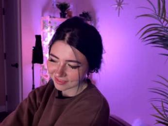 vixenp chaturbate stream image