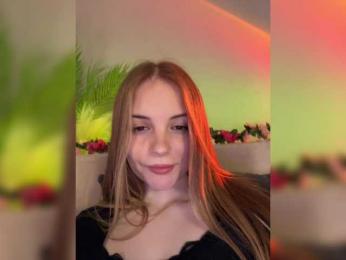 AliceCost bongacams stream image