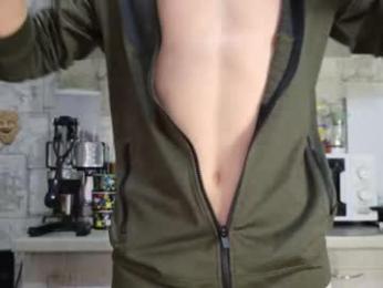 yummyalexxx chaturbate stream image