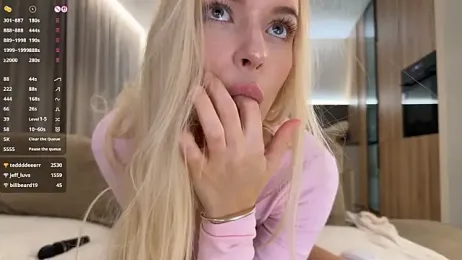 eva_m1racle_ stripchat stream image