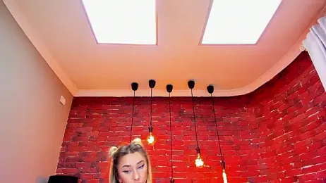 ChristynaRoss stripchat stream image