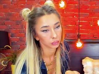 christynaross camsoda stream image, 31.01.2026 20:20