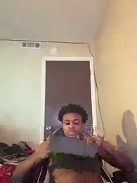 Bigdicktrick227 stripchat stream image