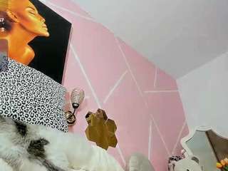 maryelle camsoda stream image