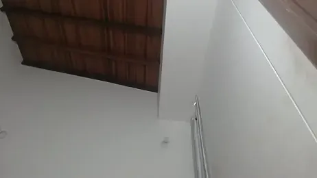 fisting_room stripchat stream image