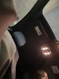 Belle___ stripchat stream image