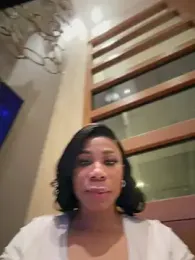 Belle___ stripchat stream image