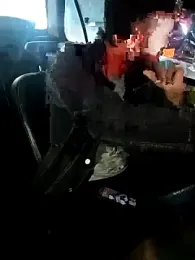 mosmar_20 stripchat stream image