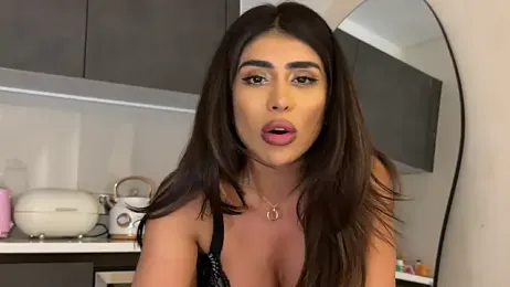 ArabicBarbie stripchat stream image, 31.01.2026 23:00