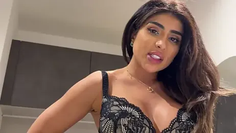 ArabicBarbie stripchat stream image, 31.01.2026 23:00