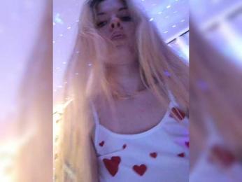 _Darina_Andreevna_ bongacams stream image, 31.01.2026 22:20