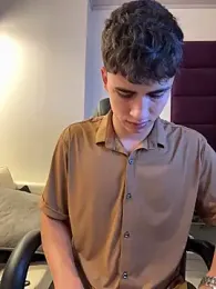 AdrianRinaldi stripchat stream image