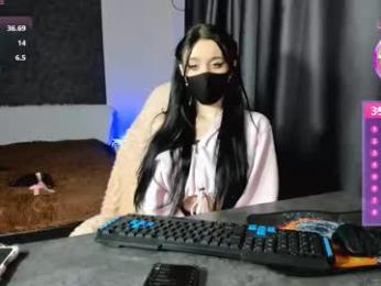 blancasuarez chaturbate stream image