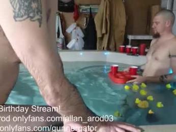 omfgy chaturbate stream image, 31.01.2026 19:20