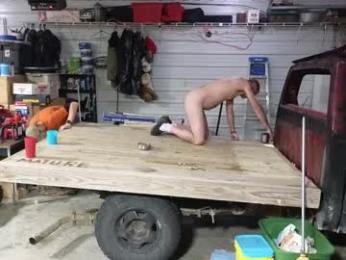 omfgy chaturbate stream image, 31.01.2026 19:20