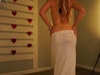 rosiebones chaturbate stream image