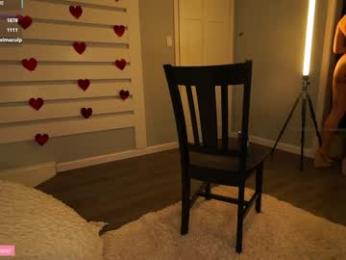 rosiebones chaturbate stream image